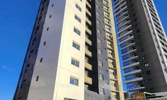 Imagem 3: Apartamento alto padrão com 4 suítes e 2 vagas de garagem em Passo Fundo/RS