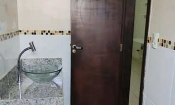 Imagem 6: SHA CONJUNTO 4 TÉRREA 4 SUÍTES PISCINA AQUECIDA