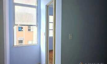 Imagem 4: Apartamento Apartamento com 1 dormitório