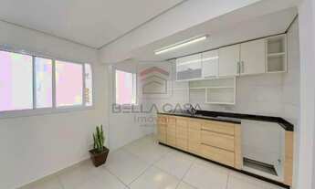 Imagem 4: Condominio Fechado na Santa Clara