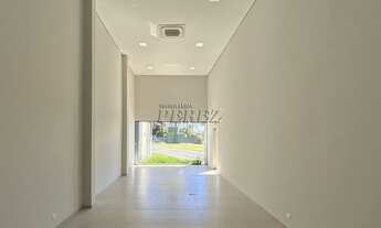 Imagem 4: Loja para alugar na região Sul de Londrina