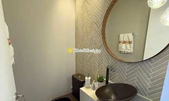 Imagem 5: Edifício Mirage. Apartamentos a venda no bairro Quinta da Primavera