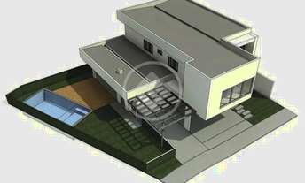 Imagem 7: ÁGIO SUPREMO GOIANIA - CASA 10 (EXCLUSIVA) codigo: 92665