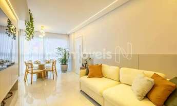 Imagem 3: Cobertura a venda Sion próxima ao colégio Santa Dorotéia