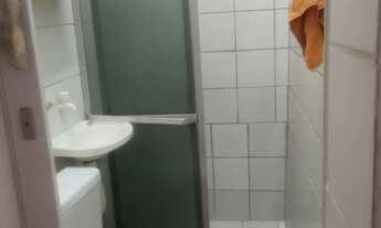 Imagem 7: Vende-se ou trocasse casa no jordão