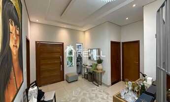 Imagem 2: CASA DOS SONHOS À VENDA - ALTO PADRÃO