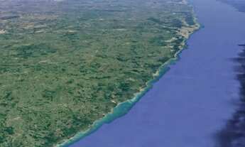 Imagem 3: Apartamento em Milagres, perfeito para investimento, com parcelas de 1 mil reais