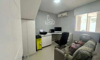 Imagem 5: Casa para alugar, no Interlagos de Itaúna, em Rio de Janeiro, Barra da Tijuca, com 4 quart