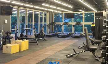 Imagem 3: Apartamento - Florianópolis SC