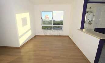 Imagem: Oportunidade Única no Garden Club House