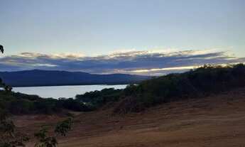 Imagem 2: Excelente Terreno Balneário Bico da Pedra