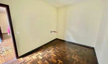 Imagem 7: Casa com 4 quartos à venda em Belo Horizonte