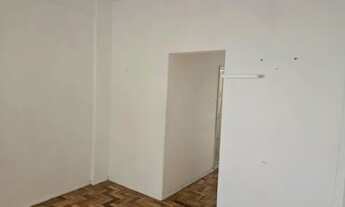 Imagem 7: Apartamento em Vila Isabel 2 andar