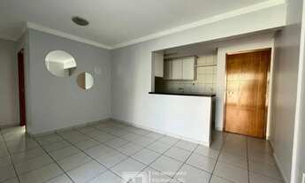 Imagem 5: Residencial Costa Dourada 1201 Torre Fortaleza