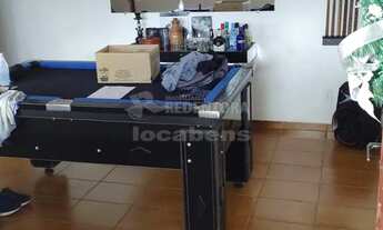 Imagem 6: Jardim Primavera - Sobrado - Quase em Frente para Represa Municipal, 3 dorms, 2 salas