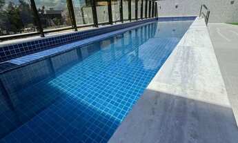 Imagem: Apartamento aluguel na Jatiúca