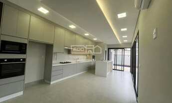 Imagem 6: Casa - Jardim America - Paulínia