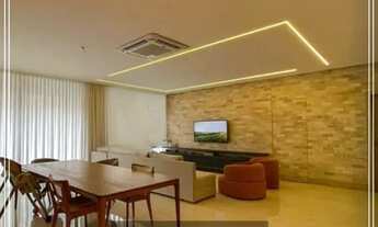 Imagem: Casa em condomínio para venda com 450m²