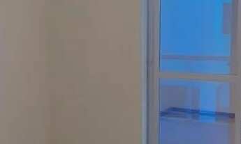 Imagem 5: Apartamento bem espaçoso com 3 quartos 2 vagas apenas 200 metros da Praia - Algodoal - Cab