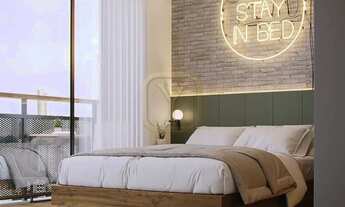 Imagem: Excelente studio à venda no Moov Smart