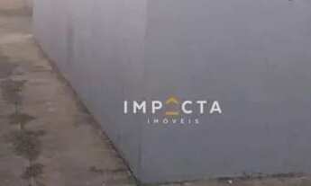 Imagem 3: Casa com 2 dormitórios à venda, 45 m² por R$ 210.000,00 - Jardim São João - Pouso Alegre/M