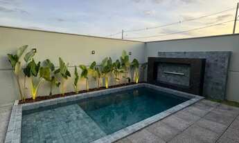 Imagem 6: Imóvel para venda no Caçari