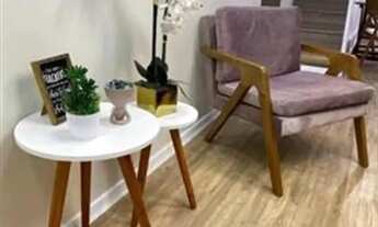 Imagem 7: Super Loja na Taquara 180 m² Entrada 50% + parcelamento direto com proprietário!