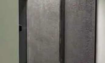 Imagem 5: CASA 175.000 Casa com 2 dormitórios