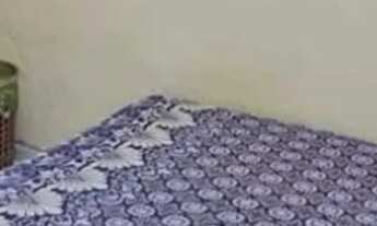 Imagem 5: Vendo casa em icoraci R