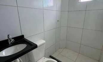 Imagem 12: Duplex Novo em Bairro Novo