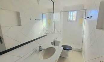 Imagem 2: Casa 4 Dormitorios