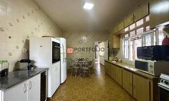 Imagem 4: Casa com 3 dormitórios à venda, 364 m² por R$ 590.000 - Setor Araxa - Jussara/GO