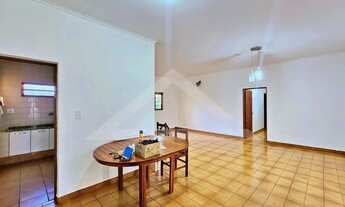 Imagem 7: Chácara para locação no Condomínio Estância Beira Rio, próximo à Rod. Alexandre Balbo - Ja