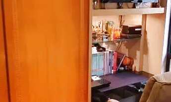 Imagem 15: Oportunidade maravilhosa Cobertura!