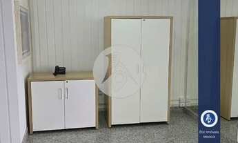 Imagem 7: SALA PÁRA LOCAÇÃO NA MOOCA 80m