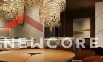 Imagem 7: Flat em Rua Brasília - Centro - Navegantes/SC