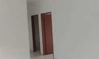 Imagem 5: Aluguel Anual de Casa com 4 quartos no Bairro Trindade