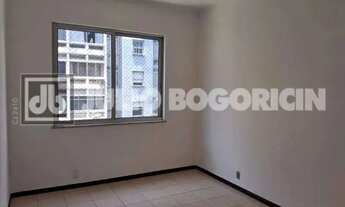 Imagem 3: Apartamento : / Residencial / Copacabana