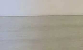 Imagem 6: Vendo apartamento no edifício Monte Carlos na Península