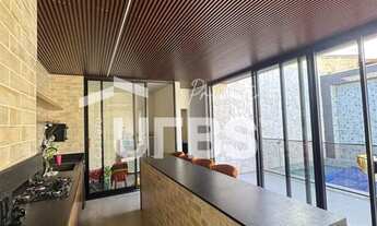 Imagem: Encontre o lar dos seus sonhos em Aparecida