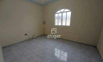 Imagem 7: Casa para alugar, 2 quartos, Vera Cruz - Montes Claros/MG - R$ 1.200,00 - Alugar Imóveis