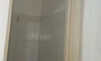 Imagem 6: ALUGA-SE EM JANDIRA próximo mercado Japão de barueri, R$ 750,00 R$ 1300,00 REAIS