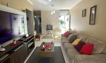 Imagem: Casa com 4 dormitórios à venda, 110 m²