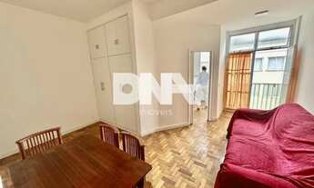 Imagem 2: Apartamento : / Residencial / Copacabana