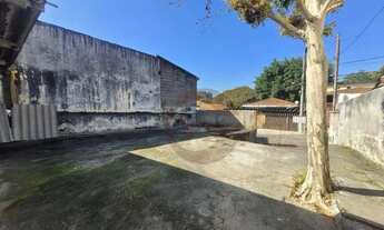 Imagem 7: Terreno à venda, 198 m² por R$ 350.000,00 - Butantã - São Paulo/SP