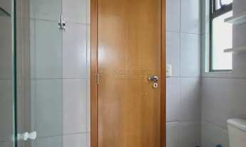 Imagem 6: Excelente apartamento localizado no bairro da Madalena, com 90,85m² de área útil