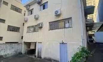 Imagem: Barracão para Venda em Londrina, Centro