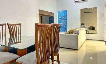 Imagem: Casa no Jardim Turu a venda