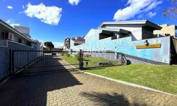 Imagem 7: Terreno à Venda - Reserva do Arvoredo