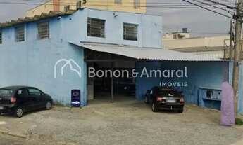 Imagem 4: Venda , salão comercial, esquina de grande fluxo , em Campinas